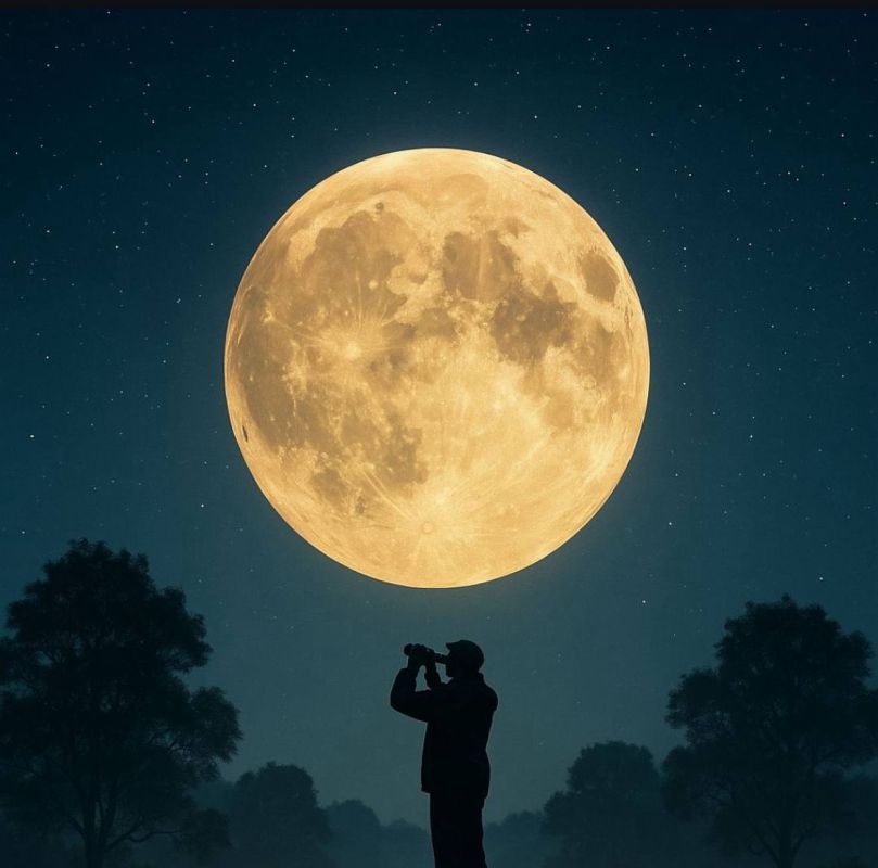 ��� ������ �� ���� � �������: