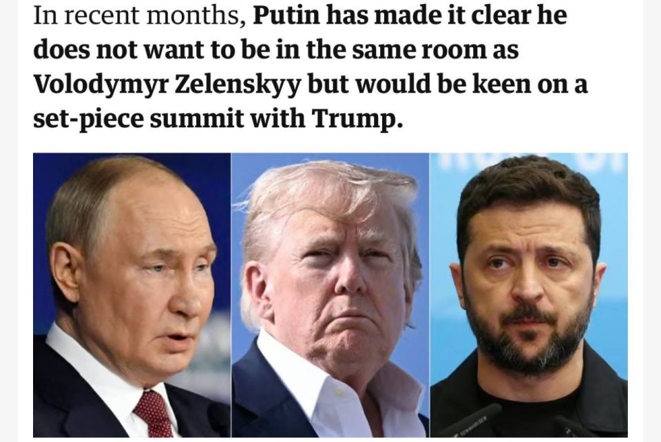 The Guardian:    ,      ,      