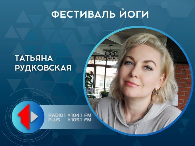 23 ������� ��������� White Clouds � ��������� ����