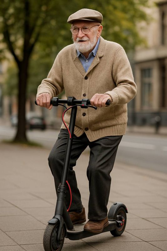 � �������� 80-������ ��������� ���� �� ��������������� � ��� ����� ������