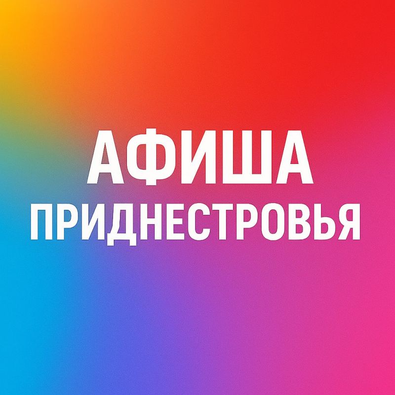 , 10 .   