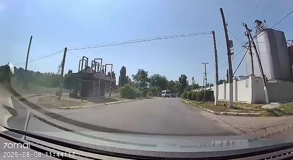      ,       ,          