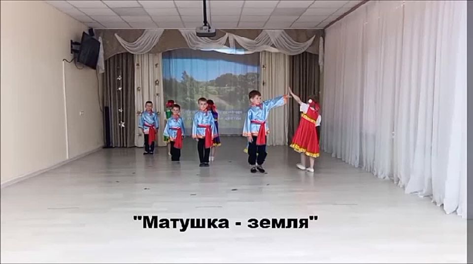 -        :  ,  ,  