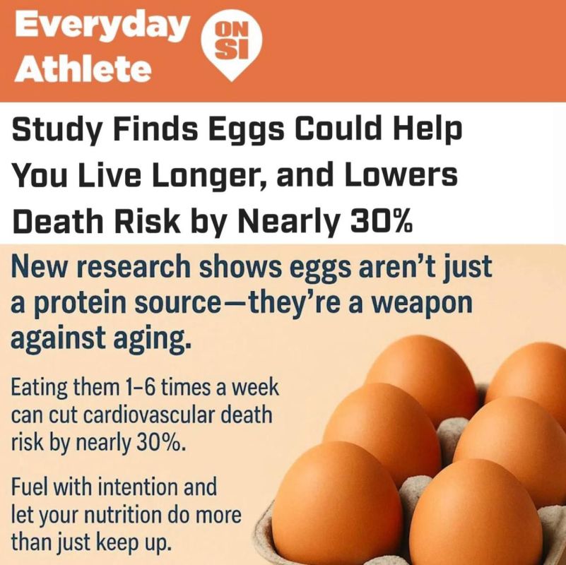            30%:    6       30%