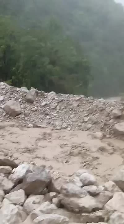 #     