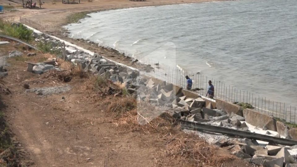 � ���������� � ��� ��������� ����� �������, ����� �� ���� ��������