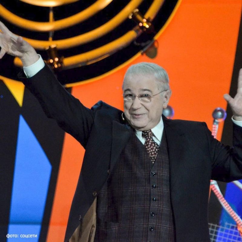 ������� ��������� ����������� ����������� ��� ������ �� ���������������