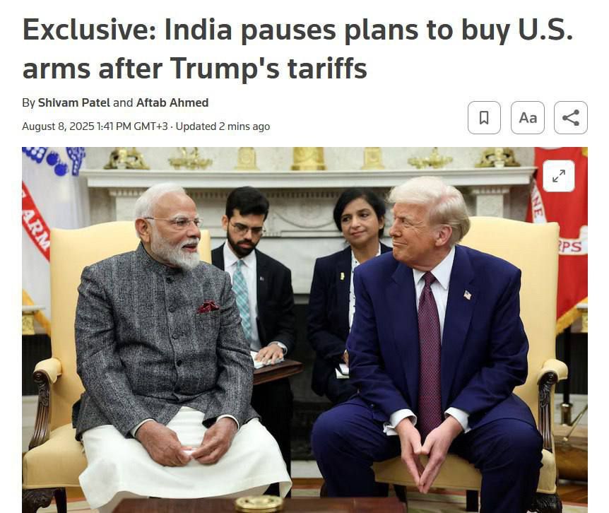       ,      ,  Reuters