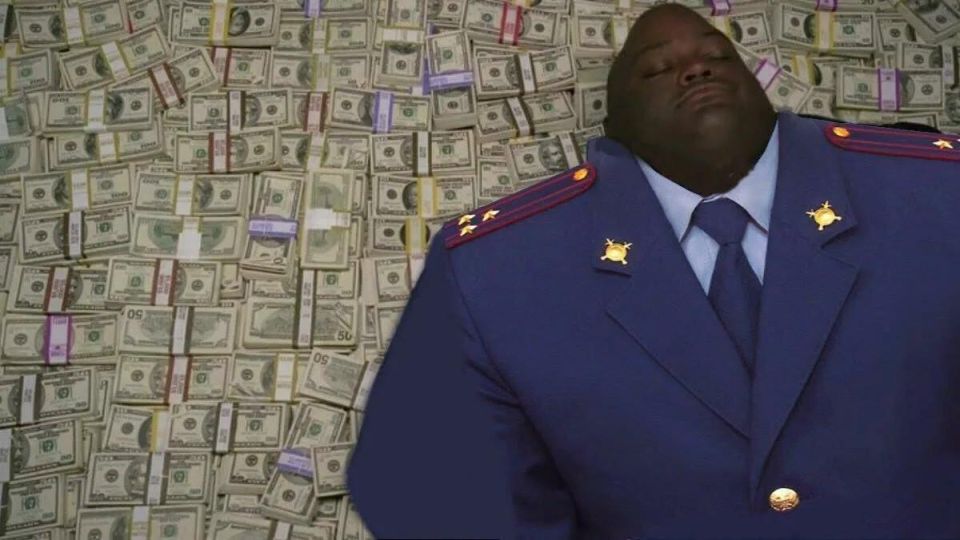       54     
