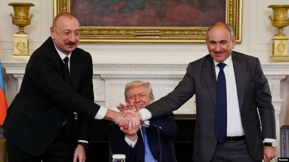 ������� ������� ������� � ��������� ������������ ����� ��������� ���������� ���������� �� ������� �������������� ��������� ��� �������������� ������