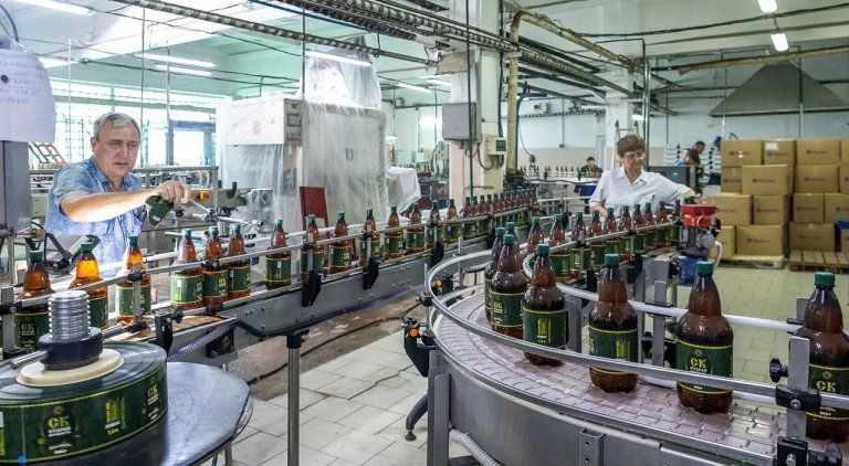 �� ���������-�������� ������� �������� ��������������� �� ��� ����������� ������������� �����������