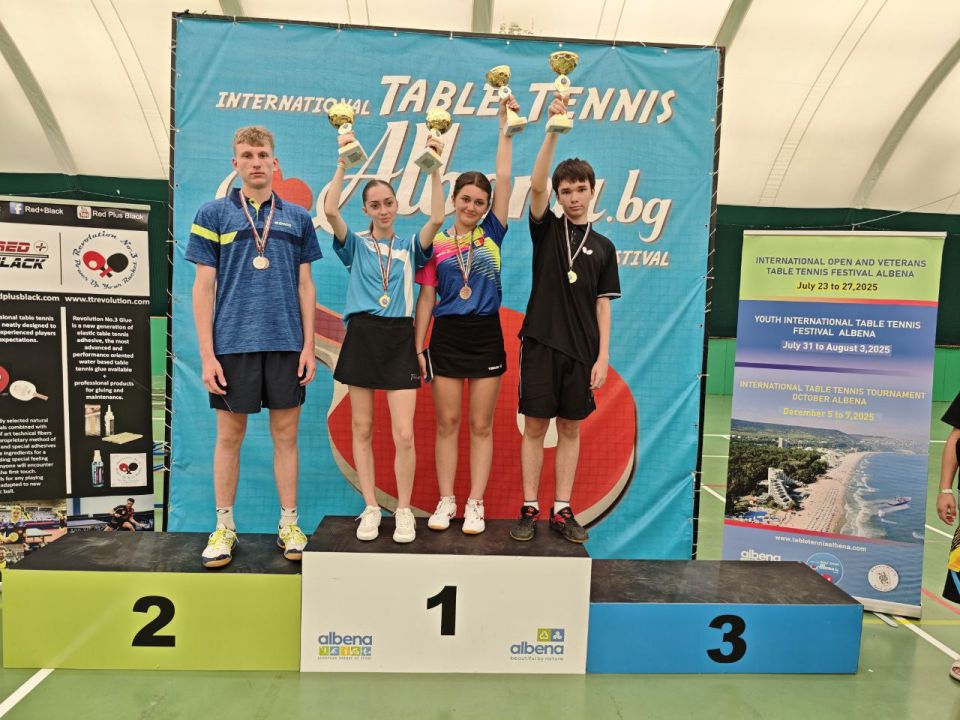 4 ������� � 1 ���������� ������ ��������� ������������ ���������� �� ������������� ������� � ���������� ������