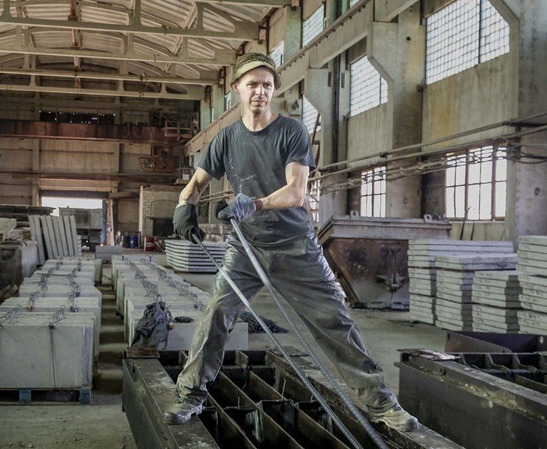 ������������ ����� � ���� �� ���������������� � ��������� �����������, � ��������� ��������� �������� ����� ������ � �������������