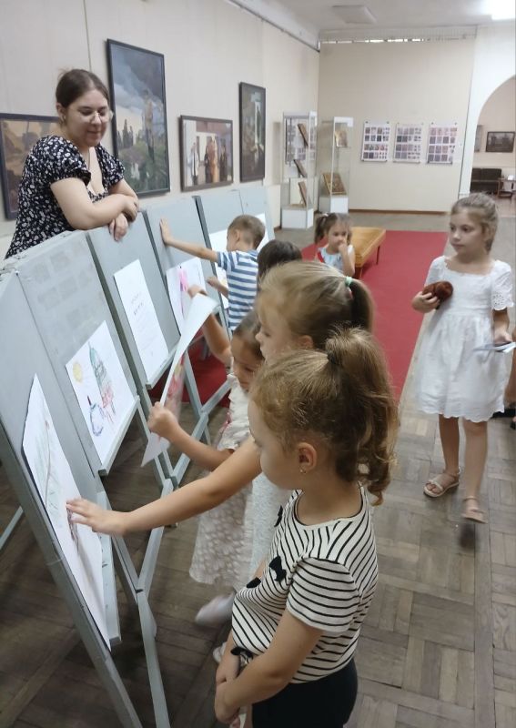 ������� � "��������� ����������" ���������������� ���������������� ��������������� ����� ���� ����������� � ����������� �������� ��������� ����� ��������