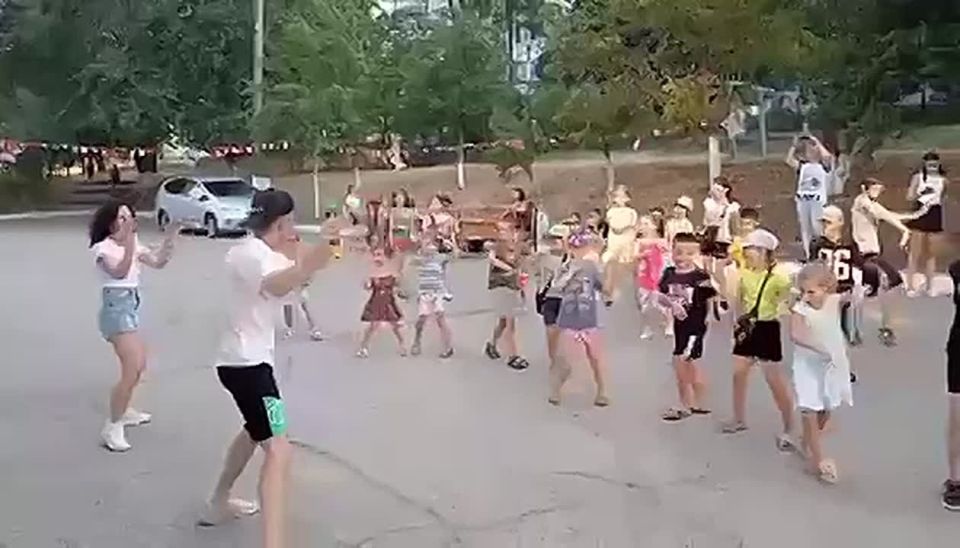 -         
