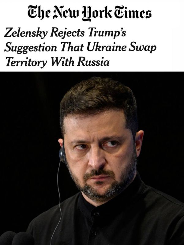       &quot; &quot;  ,     