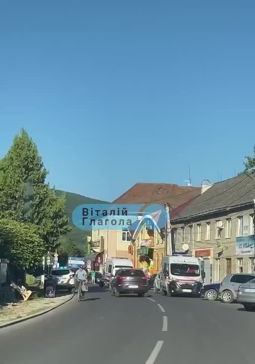        ,     3-5   ,     