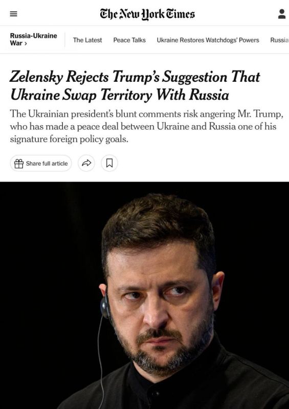      ,      ,  New York Times
