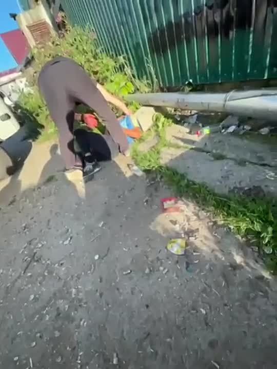        ,      