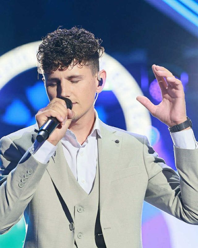 ��������������� ����� ������ �������, ������ ��� �������, �������� ����������� ������ ����� ��������� �������� �� ������������� ��������� ��������� ����������� �����, ������� �������� � �������� � ��������