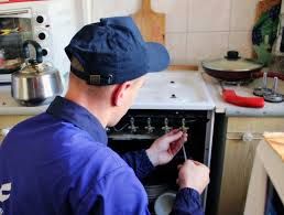 � �������� ��-�� ������ ���������� ������� ��� ���� �������� ��� ������������ ����