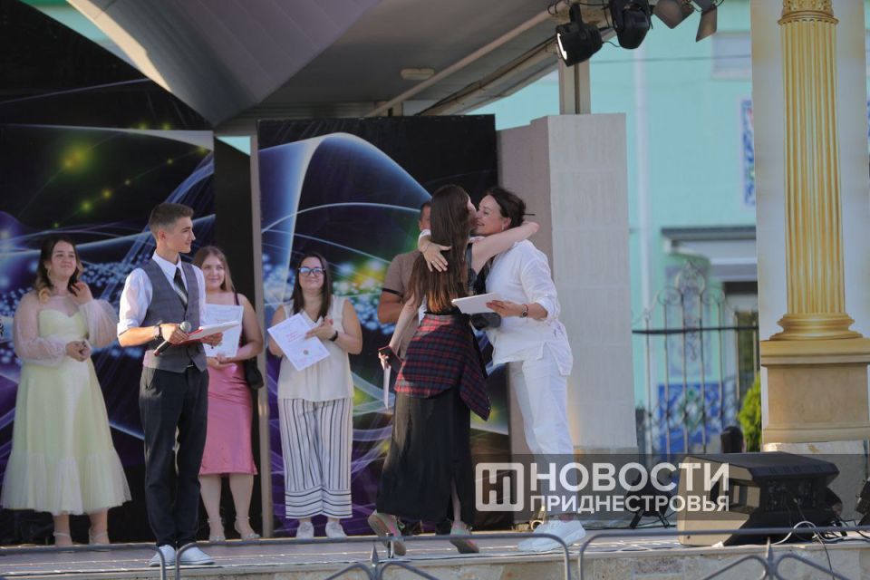 ����� ����� ����������� ��������� � ��������� - ����� ������, ���������� � �����������