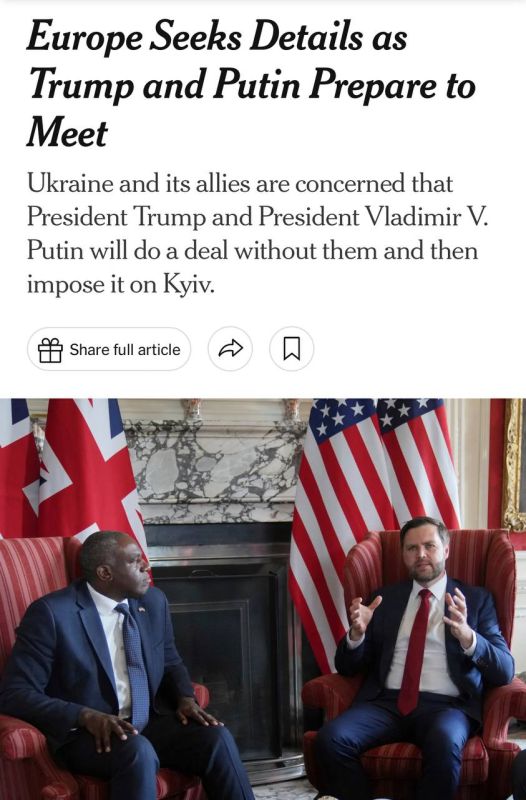    ,               ,  New York Times
