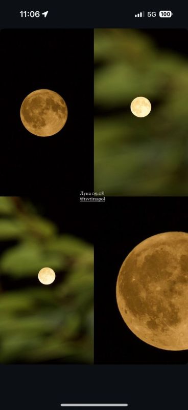 ������������� ����� ����� �� ����� � ��������������� ��������� ����