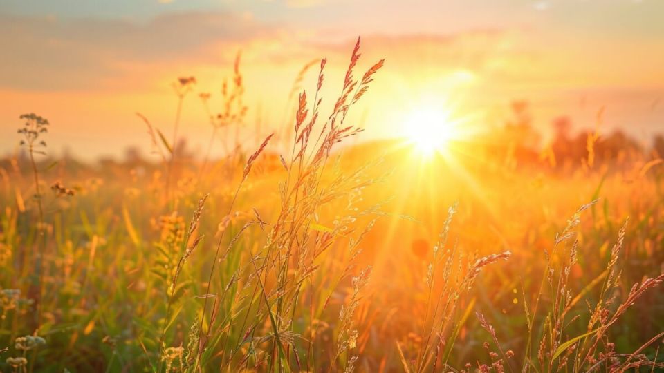 ������� ������ �� 11�17 �������