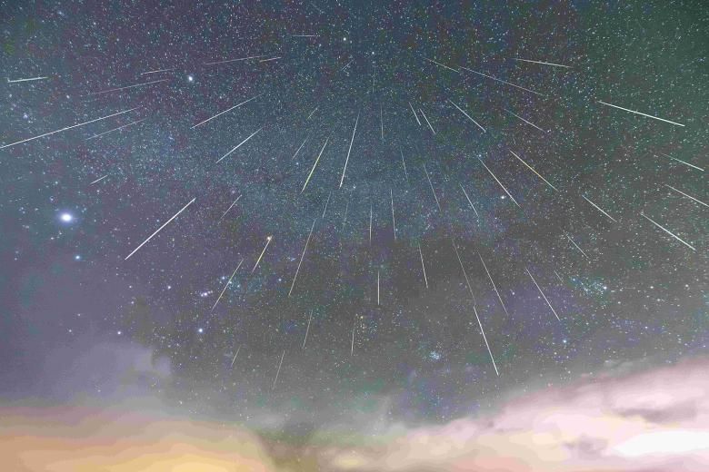 ����� �� "�������� �����". ���� ������ �� ����� ��������� ���������� ��������