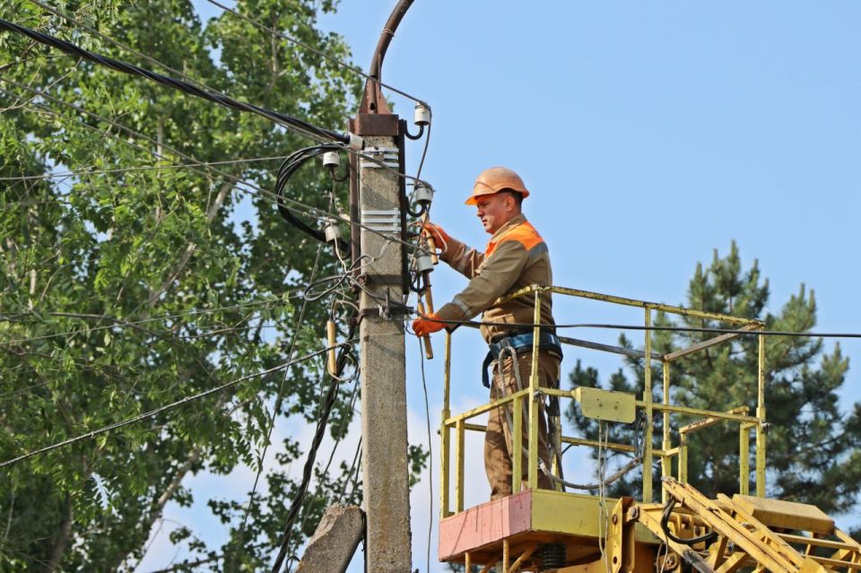 ����� � ������ ������������ ����� ��������� �� ������