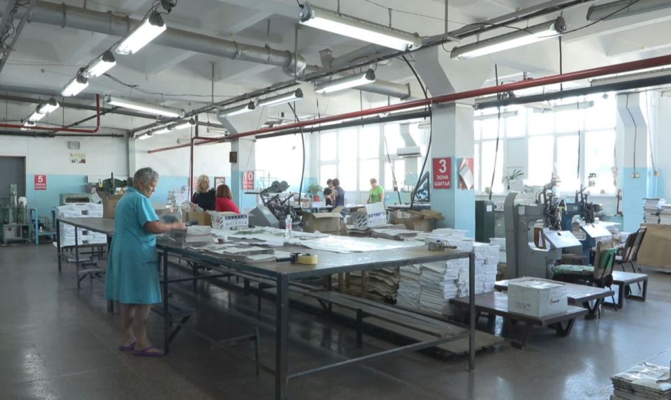 ��� ��������� ������, ������� � ��������?