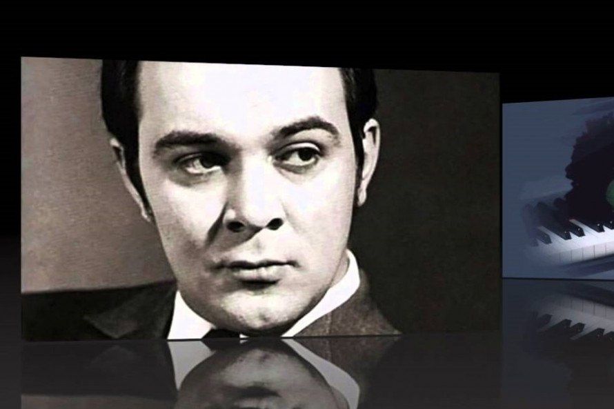 ��������� ���� ������������� ������