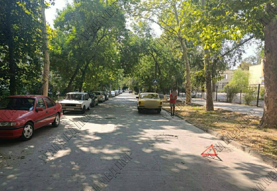 � ��������� �� ������ ����� 11-������� ������