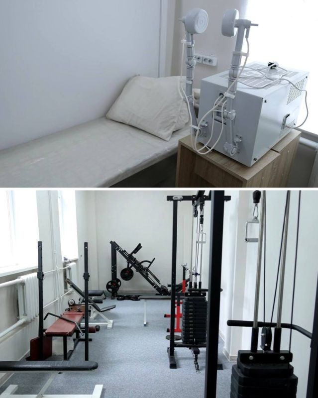 � �������� ��� �������� ���������������� ����, ������� �������� � 1991 ����