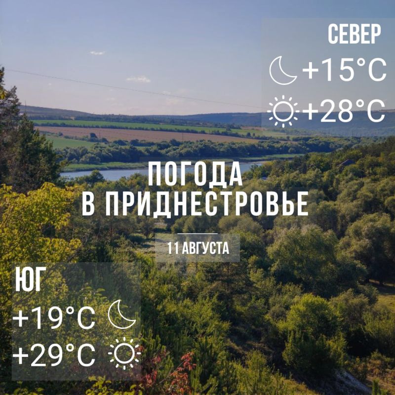 ����� ������� �����, �������� �����