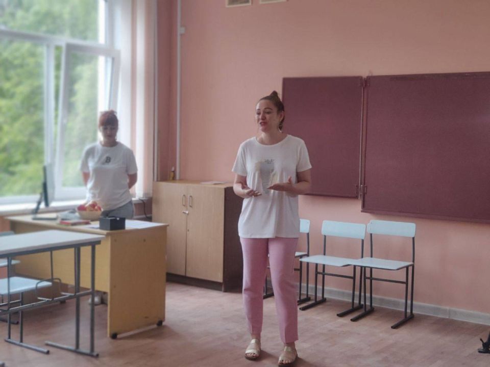 ���� �������� � 15-� �����!