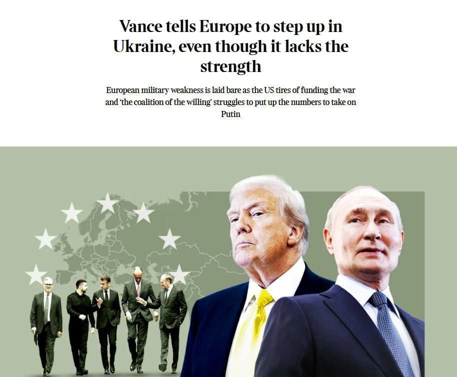           ,  The Times