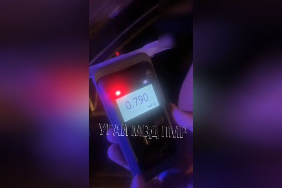 � ������ ������� ������� ���������� 17 ������ ���������