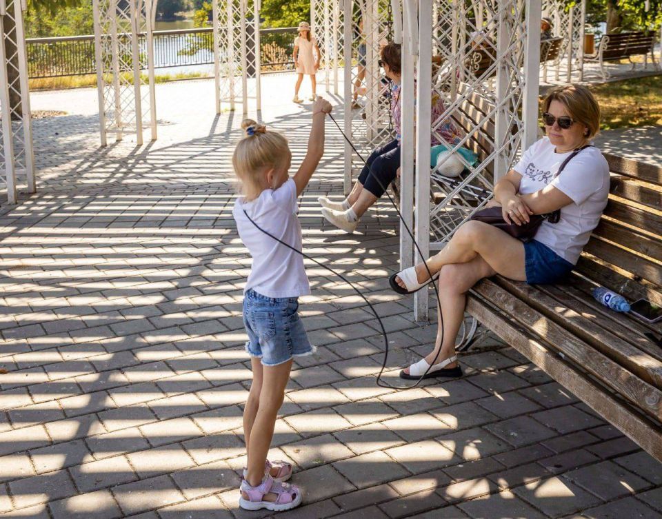 ������ ���� � �������� � ��� �������� ����� ��� ����