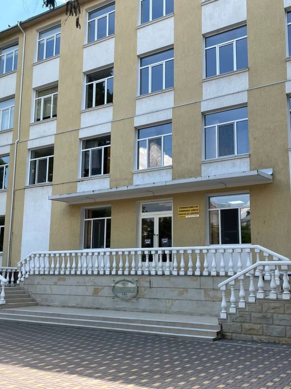     ,    16 