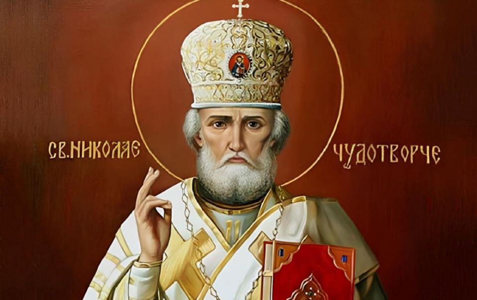 ������� � ���� �� ���� ������ ��������� ������� ����������