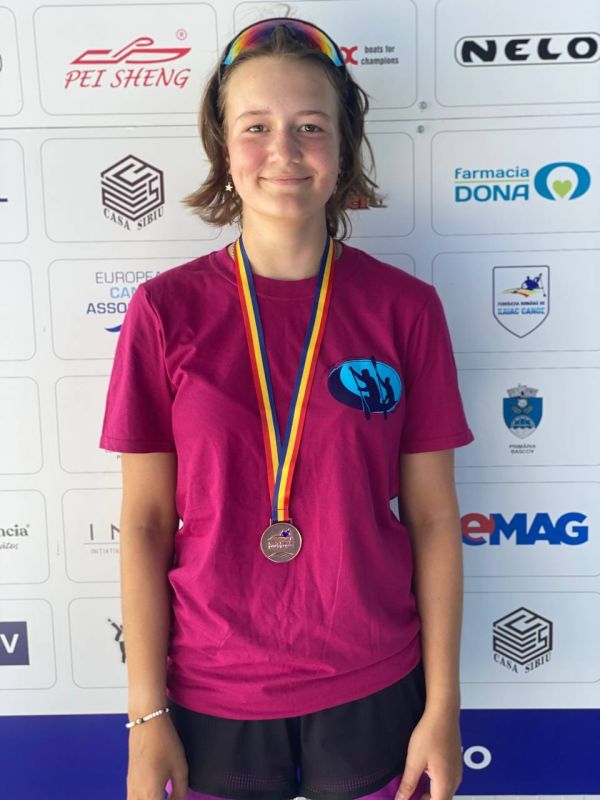 ������������ ���������� ������� ������ �������� ���������� ��������� ��������� ������ �� ��������� ���������� ������� �� ������ �� ��������� � �����