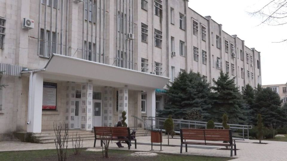 14 ���� ������������ �� 780 ������! �� �������� ����������� ������������ ���� � �������� �������� �� �������� ����