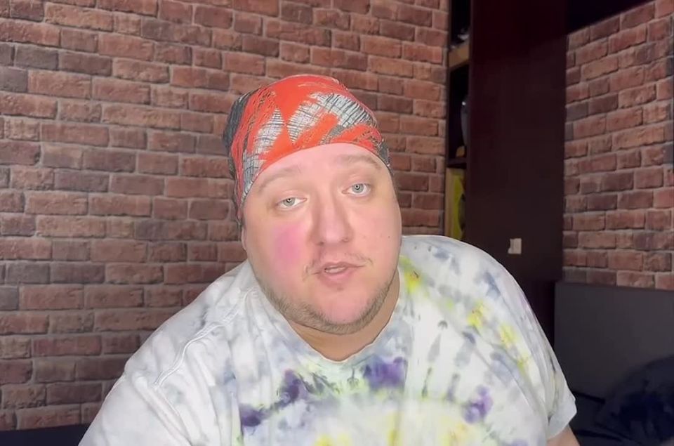       -     40-          