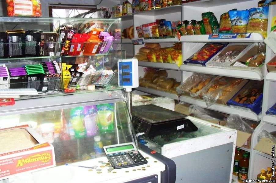 ���� ����� � ���� ���� �� ��������