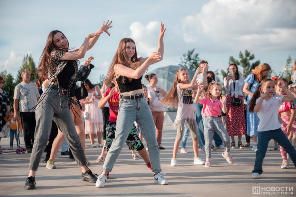 ������� � ���� �������. �� ������������ ���������� ���������������: