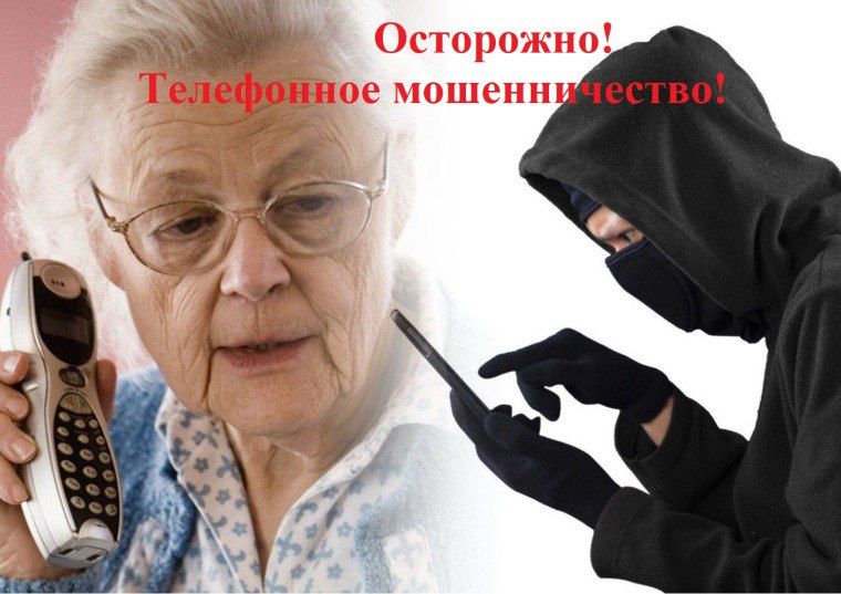   ,   :    