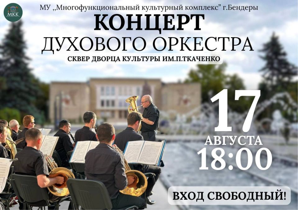 ���������� �� ������� �������� ��������!