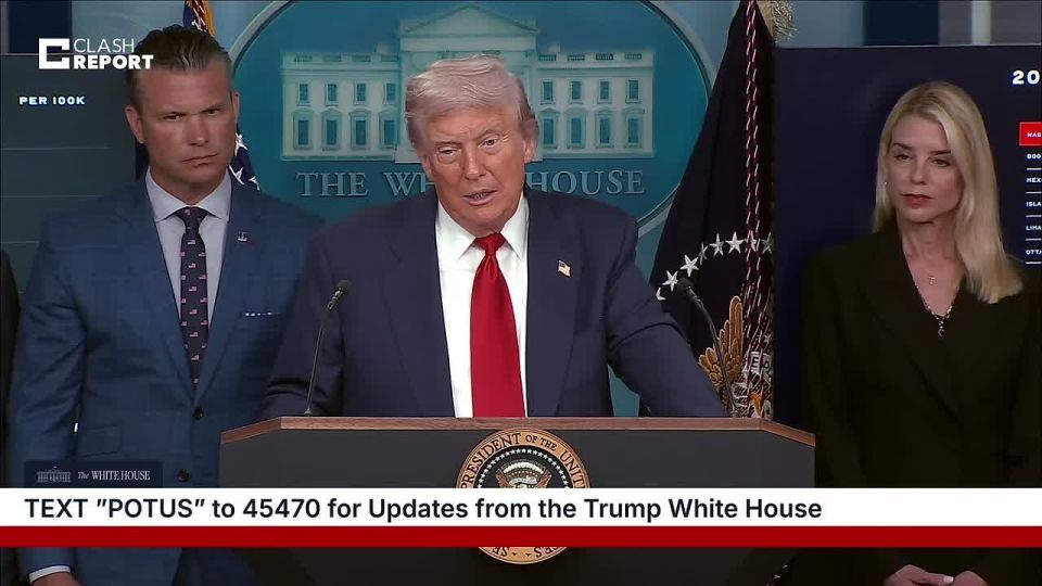  ,    88%            
